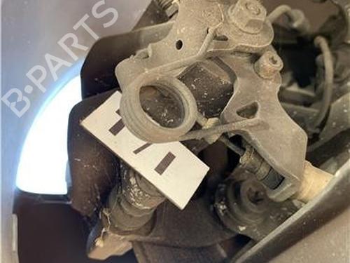 other-peugeot-407-coupe-6c_-2005-29259817 main image