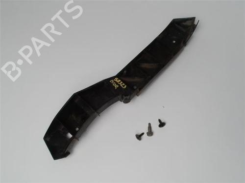 Used Support VW POLO (6N2) 1.4 (60 hp) 14346483