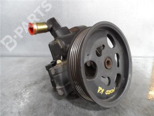 Used Steering pump FORD KA (RB_) [1996-2008]  9635182