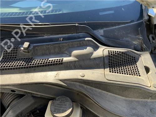 front-wiper-motor-nissan-murano-i-z50-2002-2003-2004-2005-2006-2007-2008-2009-29259727 main image