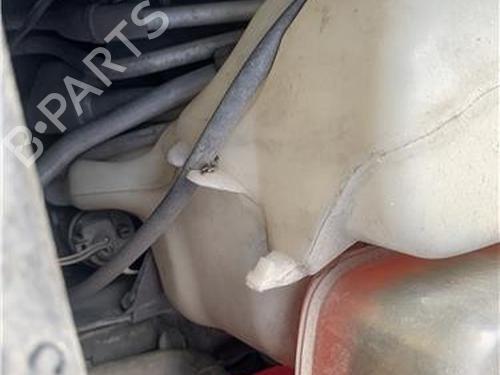 Other JEEP COMPASS (MK49) 2.0 CRD | BP32418000O1