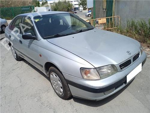 Right side indicator TOYOTA CARINA E VI (_T19_) 2.0 i (ST191) | BP28098116I19 