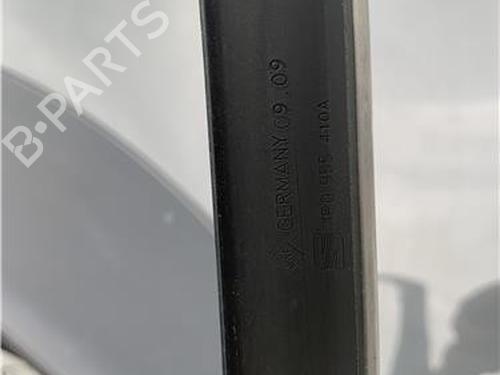 Front windshield wiper arm SEAT LEON (1P1) 1.9 TDI | BP32417867C143 