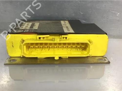 ECU airbags SEAT IBIZA III (6L1) 1.9 TDI | BP9635275M53 