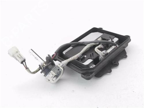 Xenon ballast LEXUS RX (_U3_) 400h (MHU38_) | BP32273868C53