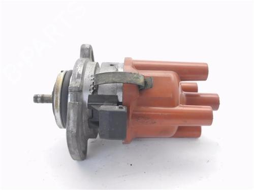 Ignition distributor VW GOLF III (1H1)  | BP29490657M68 