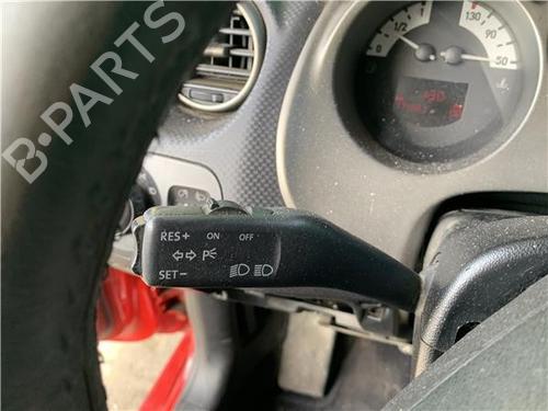 Switch SEAT ALTEA (5P1) 2.0 TDI 16V | BP33220231I30 - Image 3