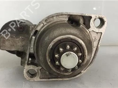 Starter VW GOLF IV (1J1) 1.9 TDI | BP9632023M8 