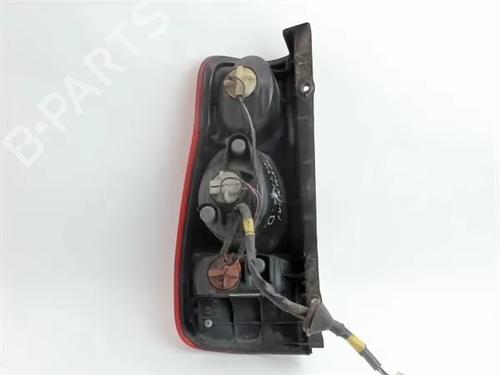 Højre baglygte HYUNDAI MATRIX (FC)  | BP13043504C35 