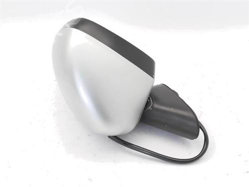 Right mirror OPEL CORSA D (S07)  | BP22339423C27 