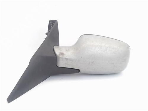 Used Left mirror RENAULT SCÉNIC II (JM0/1_) [2003-2010]  15960816