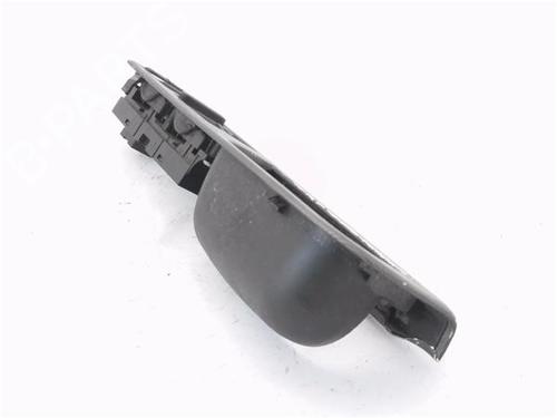 Left front window switch VW BORA I (1J2)  | BP23842666I27 