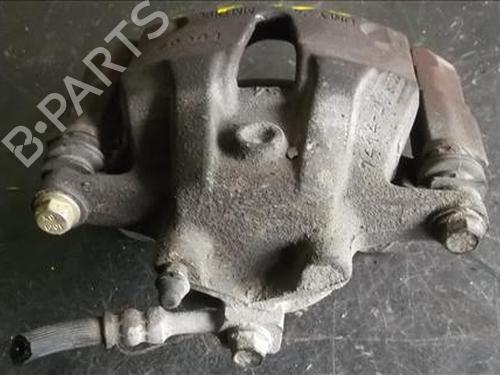 Other OPEL CORSA C (X01) 1.7 DTI (F08, F68) | BP14335889O1 