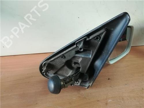 Right mirror SEAT INCA (6K9) 1.9 D | BP9696096C27 