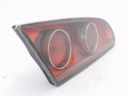 Left tailgate light SEAT IBIZA III (6L1) 1.9 SDI | BP37603949C79 - Image 6