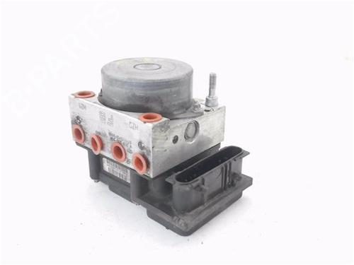 ABS Bremseaggregat OPEL CORSA D (S07) [2006-2015]  28825690