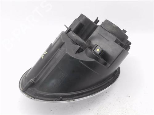 Right headlight MINI MINI (R50, R53) Cooper | BP30135455C29