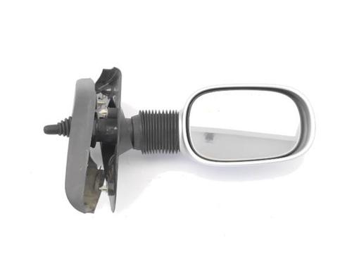 Used Right mirror FORD KA (RB_) [1996-2008]  22433067