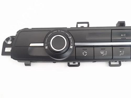 Climate control CITROËN JUMPY III Van (V_)  | BP17804626I5 