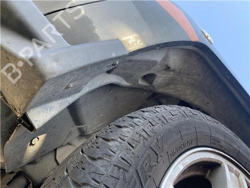 Other JEEP COMPASS (MK49) 2.0 CRD | BP32418044O1