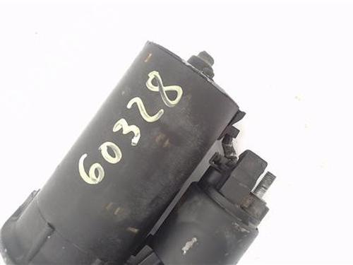 Starter SEAT ALHAMBRA (7V8, 7V9)  | BP26956027M8 