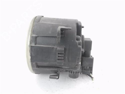 Højre Foran Tågelygte FORD FOCUS II (DA_, HCP, DP)  | BP25008421C31 