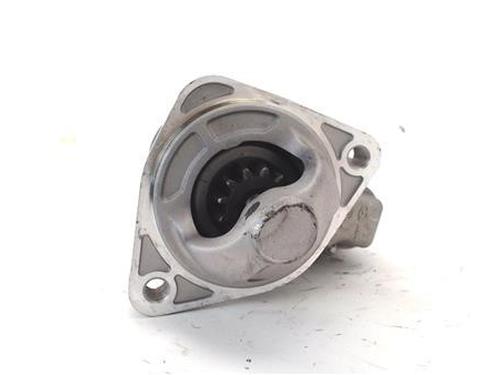 Starter KIA PICANTO III (JA) 1.0 T-GDi | BP35953879M8 - Image 3