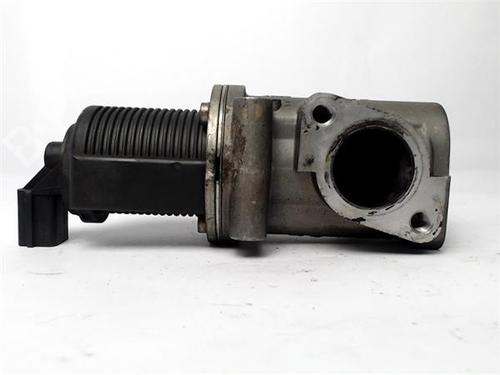 Andere für FIAT STILO (192_) [2001-2010]  14343909