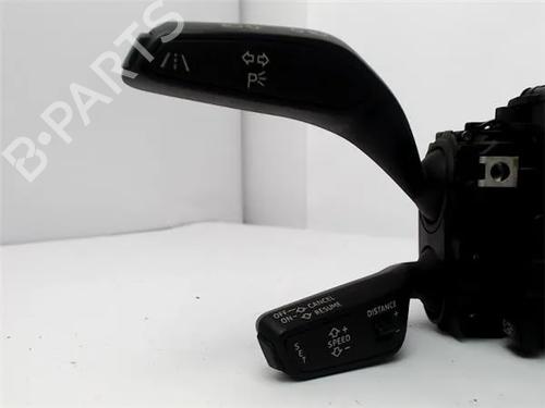 Switch AUDI A3 Sportback (8VA, 8VF) RS3 quattro | BP12682660I30 