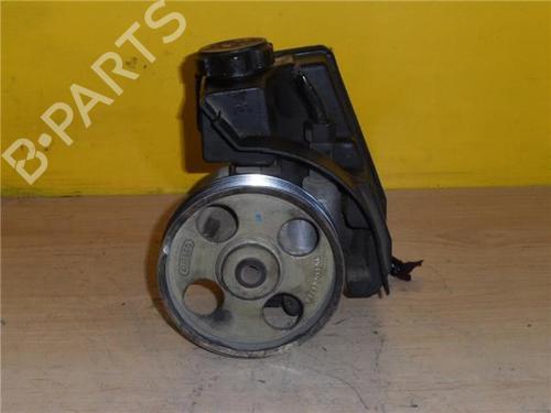 Styring servopumpe PEUGEOT 206 Hatchback (2A/C) 1.9 D (69 hp) 9683455