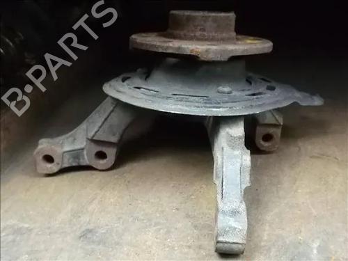 Right front steering knuckle OPEL CORSA C (X01)  | BP14334681M26 