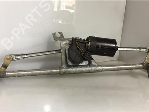 Viskermotor vindrude VW POLO (6N2) 1.4 (60 hp) 11341854