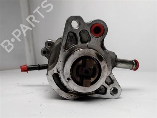 Vacuum pump TOYOTA COROLLA Verso (_E12_) 2.0 D-4D (CDE120_) | BP12002998M80 
