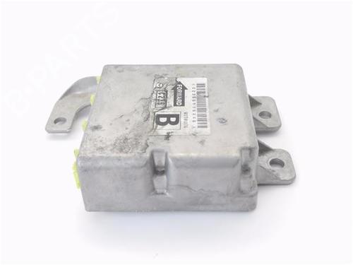 Elektronisk modul MAZDA 5 (CR)  | BP27567584M83 