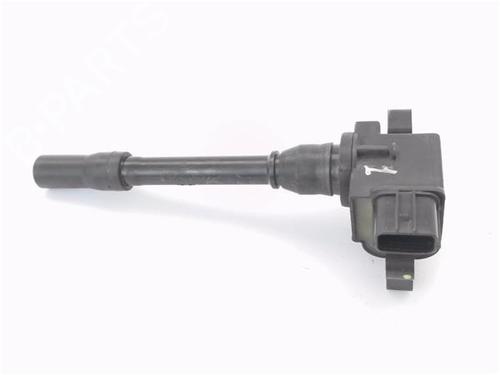 Ignition coil MITSUBISHI CARISMA (DA_)  | BP24315519M94 