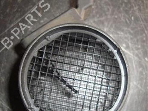 Mass air flow sensor CITROËN XSARA (N1) 2.0 HDi 90 | BP11143345M95 