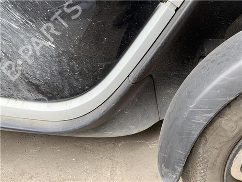 Højre sidekjole RENAULT TWIZY (MAM_) [2012-2026]  32450892