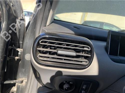 Used Air vent CITROËN C4 CACTUS 1.5 BlueHDi 100 (102 hp) 29254969