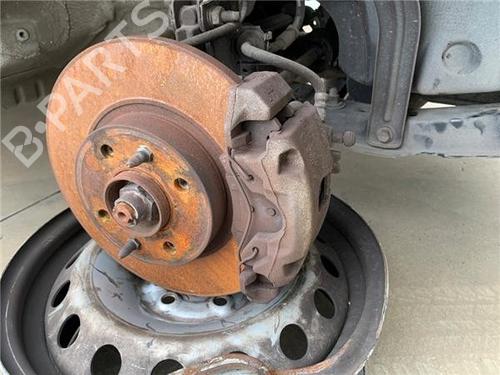 Other FIAT PANDA (169_)  | BP14508931O1 