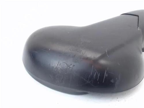Right mirror FIAT MULTIPLA (186_)  | BP13049887C27 