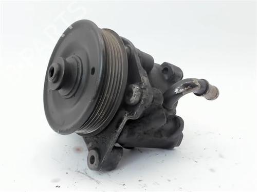 Used Steering pump RENAULT LAGUNA II (BG0/1_) [2001-2007]  13052913