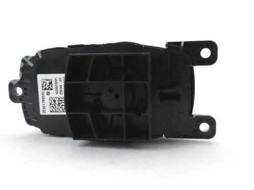 Switch BMW 1 (F20) 116 d | BP38177148I30 - Image 6