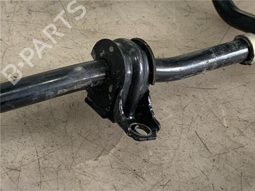 Anti roll bar NISSAN QASHQAI II (J11, J11_)  | BP25604821M96 