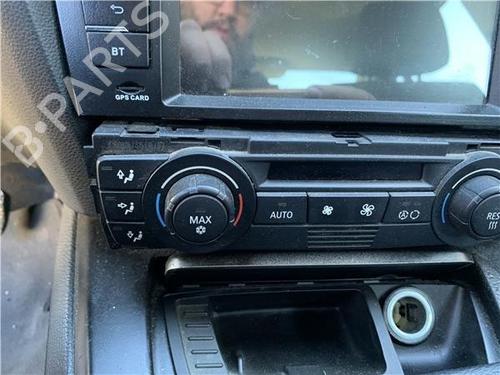 BP32418715I5 main image