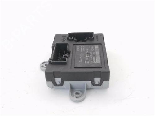 Electronic module FORD FIESTA VI (CB1, CCN) | BP39093889M83 - Image 4