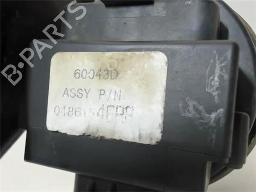 Elektronisk modul CHRYSLER VOYAGER IV (RG, RS)  | BP16355126M83 