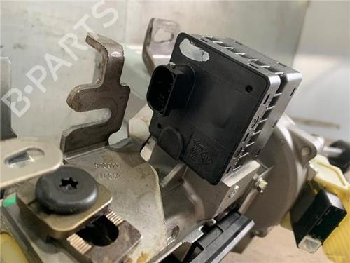 Ratstammeenhed RENAULT SCÉNIC III (JZ0/1_) 1.5 dCi | BP29488820M21 