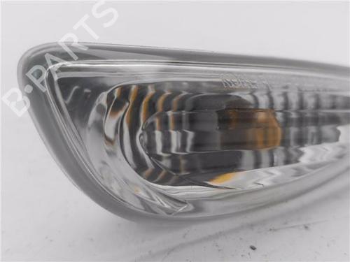 Right side indicator HYUNDAI i30 (GD) 1.4 | BP36050889I19 - Image 9