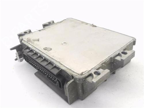 Elektronisk modul FIAT CINQUECENTO (170_) 0.9 i.e. (170AC) | BP30981224M83 