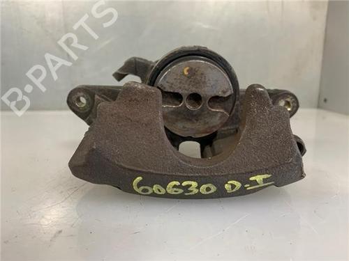 Other CITROËN C5 I (DC_) 2.0 HDi (DCRHZB, DCRHZE) | BP29993284O1